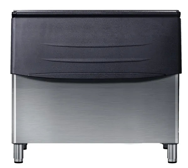 Ice-O-Matic ICB242SC Ice-O-Matic 242kg Ice Storage Bin