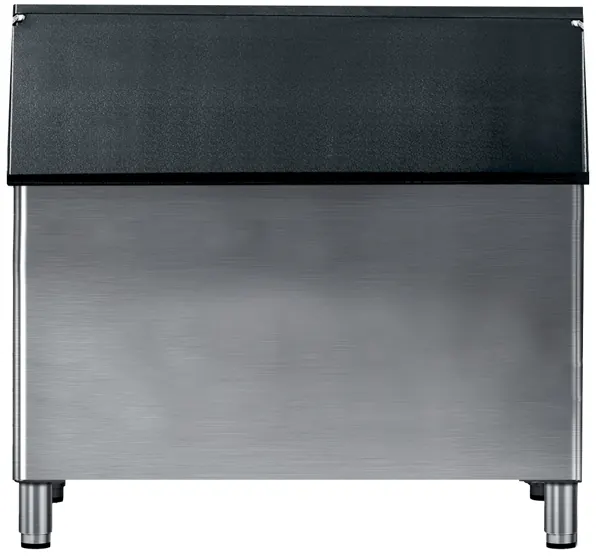 Ice-O-Matic ICB460 Ice-O-Matic 460kg Ice Storage Bin
