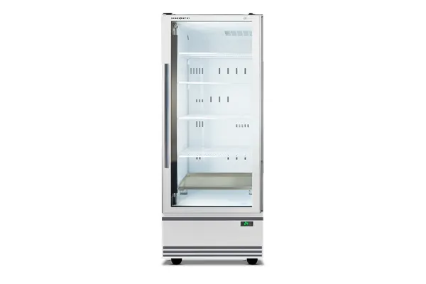 SKOPE display fridges