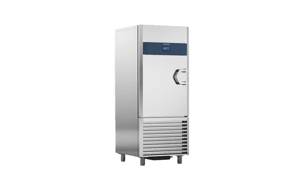 Irinox EFNL.ES EasyFresh Next L Blast Chiller & Shock Freezer