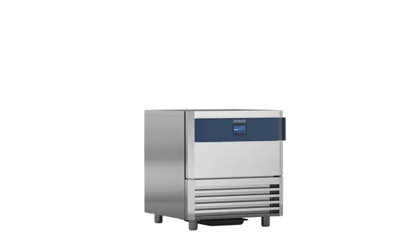 Irinox EFNS.ES EasyFresh Next S Blast Chiller & Shock Freezer