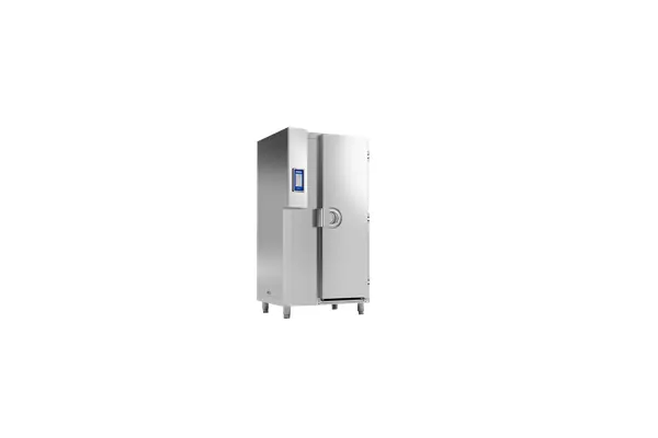 Irinox MF100.1 ST MyA MF100.1 ST Roll In Blast Chiller & Shock Freezer