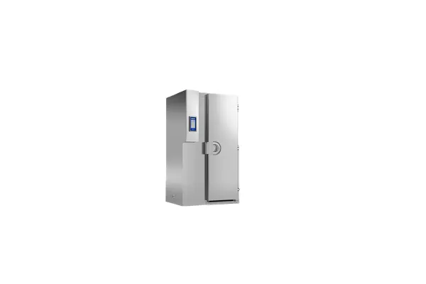 SKOPE irinox blast chillers and freezers
