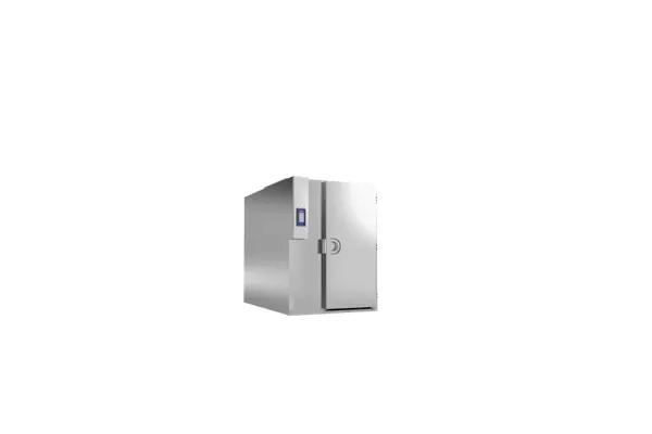 Irinox MF100.2 MyA MF100.2 Roll In Blast Chiller & Shock Freezer