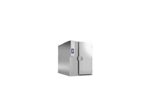 Irinox MF130.2 MyA MF130.2 Roll In Blast Chiller & Shock Freezer