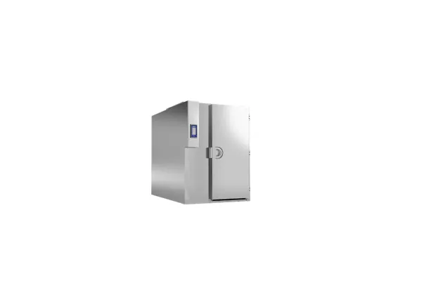 Irinox MF250.2 2T MyA MF250.2 2T Roll In Blast Chiller & Shock Freezer