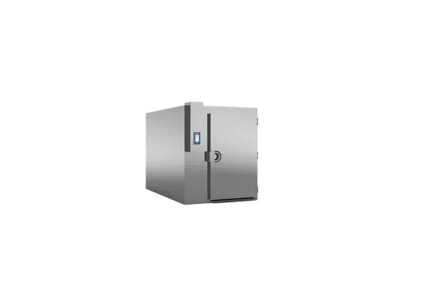 Irinox MF350.2 2T Large MyA MF350.2 2T Large Roll In Blast Chiller & Shock Freezer