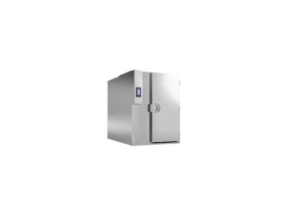 Irinox MF350.2 3T MyA MF350.2 3T Roll In Blast Chiller & Shock Freezer