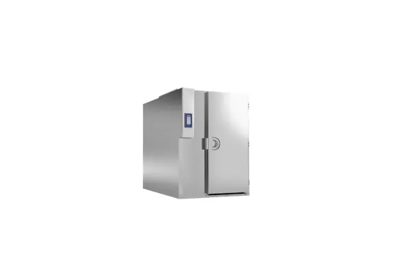 Irinox MF500.2 2T MyA MF500.2 2T Roll In Blast Chiller & Shock Freezer