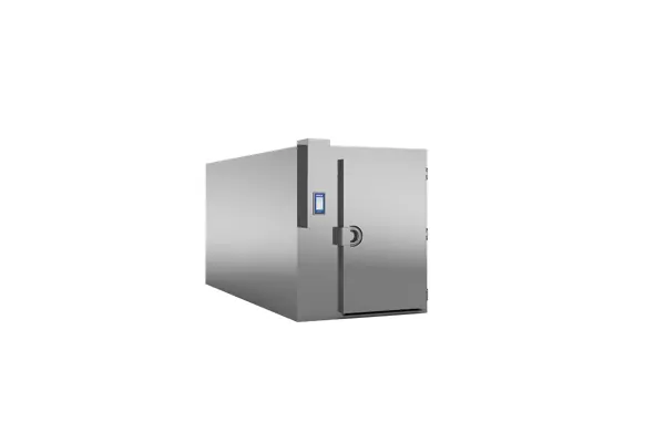 Irinox MF500.2 3T Large MyA MF500.2 3T Large Roll In Blast Chiller & Shock Freezer