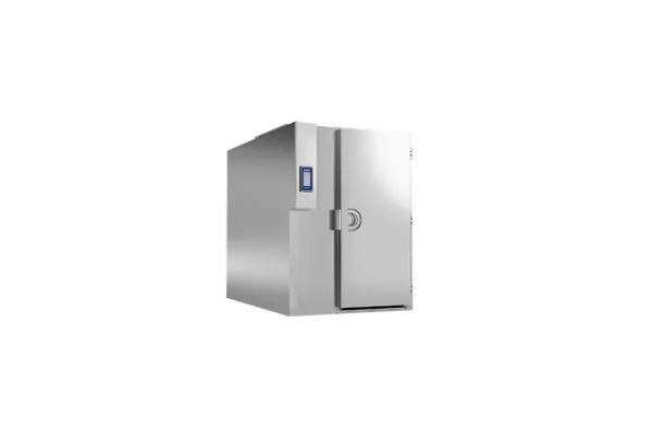 Irinox MF750.2 3T MyA MF750.2 3T Roll In Blast Chiller & Shock Freezer