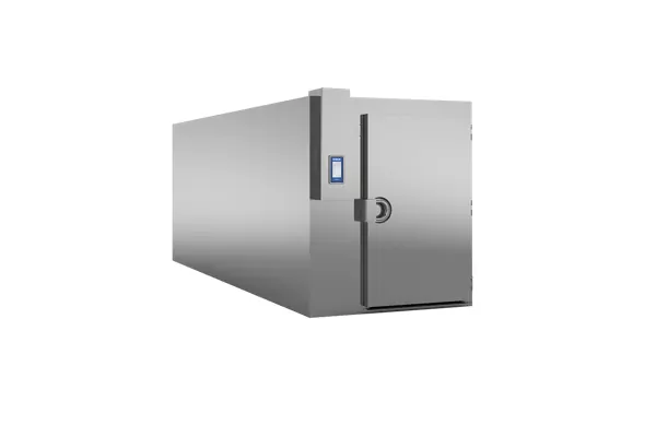 Irinox MF750.2 4T Large MyA MF750.2 4T Large Roll In Blast Chiller & Shock Freezer