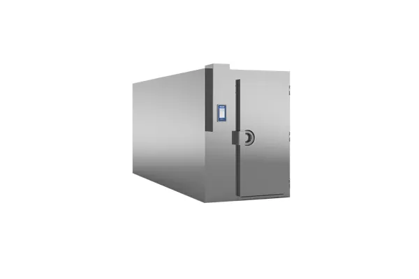 Irinox MF750.2 4T MyA MF750.2 4T Roll In Blast Chiller & Shock Freezer