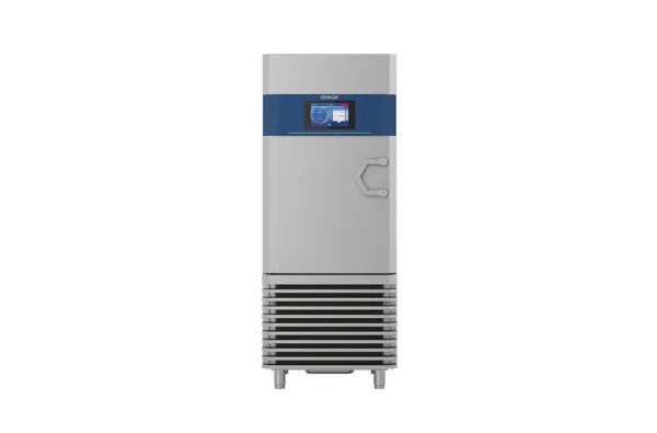Irinox MFNL.ES MULTIFRESH NEXT L - ESSENTIAL Blast Chiller & Shock Freezer