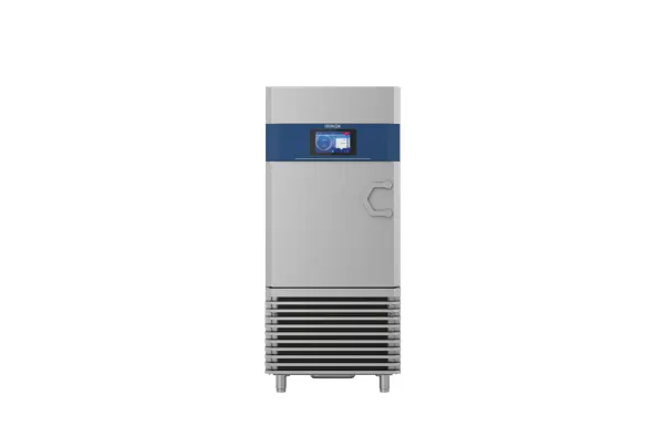 Irinox MFNLL.EX MULTIFRESH NEXT LL-EXCELLENCE Blast Chiller & Shock Freezer