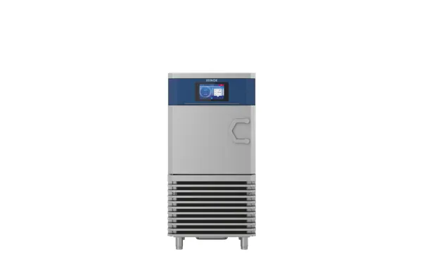 Irinox MFNM.ES MULTIFRESH NEXT M-ESSENTIAL Blast Chiller & Shock Freezer