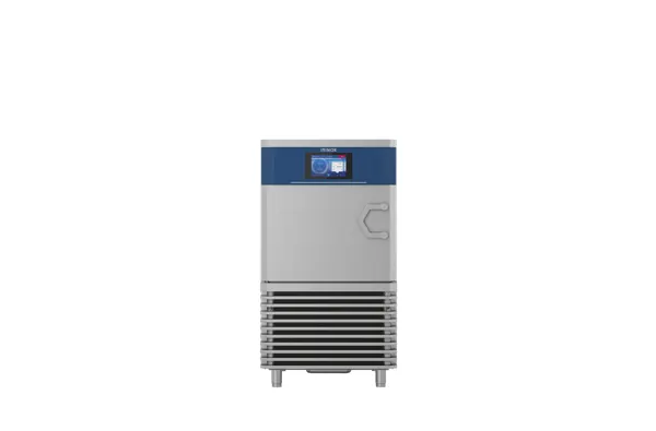 Irinox MFNML.EX MULTIFRESH NEXT ML - EXCELLENCE Blast Chiller & Shock Freezer
