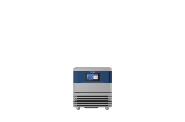 Irinox MFNS.ES MULTIFRESH NEXT S - ESSENTIAL Blast Chiller & Shock Freezer