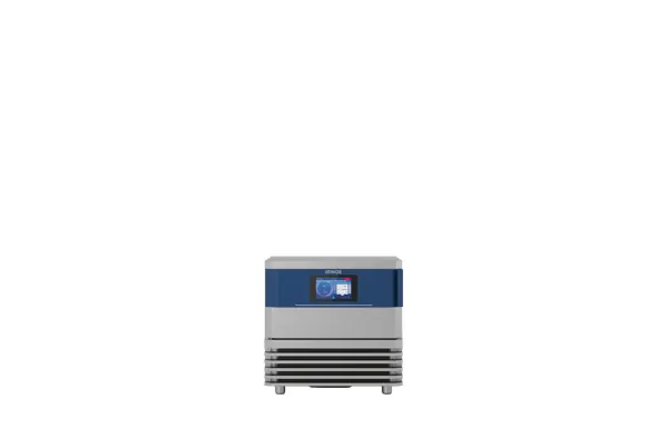 Irinox MFNSL.ES MULTIFRESH NEXT SL-ESSENTIAL Blast Chiller & Shock Freezer