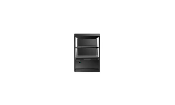 SKOPE OD260 OpenDeck Fridge
