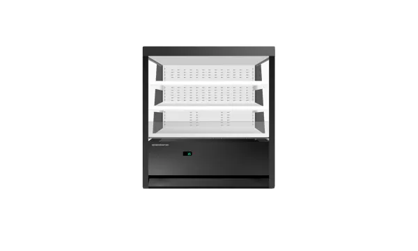 SKOPE OD460N OpenDeck Fridge 