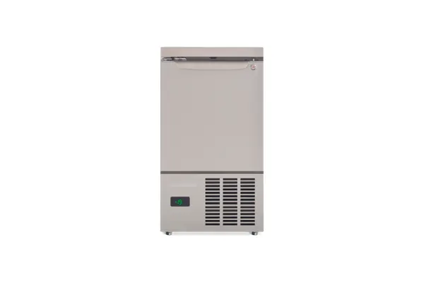 SKOPE P.FSF.1.D1 ProSpec 1 Drawer, One Bay, Freezer Station