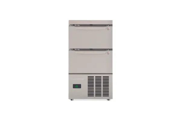 SKOPE P.FSF.1.D2 ProSpec 2 Drawer, One Bay, Freezer Station