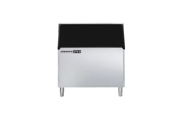 ITV SILO S350 SILO S350 Ice Cube Storage Bin