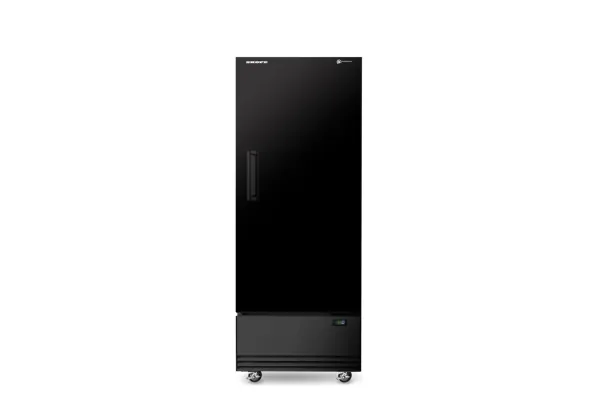 SKOPE storage fridges
