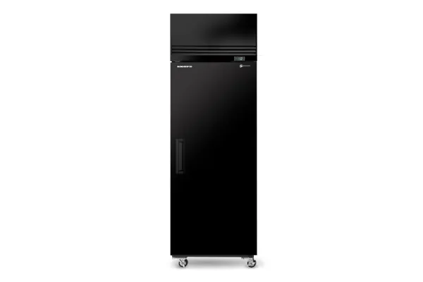 SKOPE storage freezers