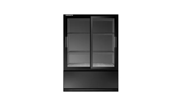 SKOPE SL350N-2SL SpeedLane 2 Sliding Door 