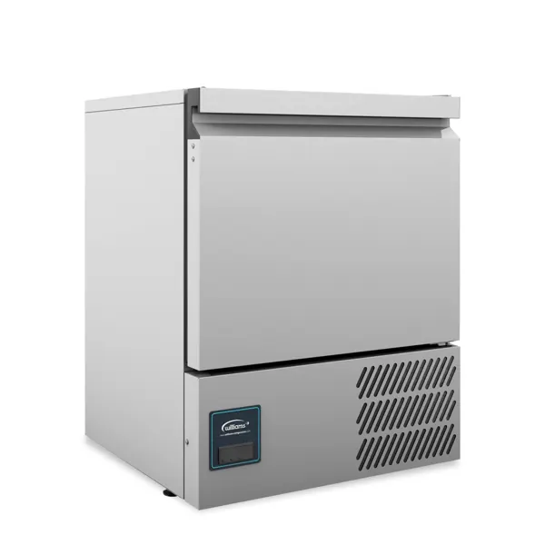 Williams AZ5UCSS-HC Aztra AZ5UCSS-HC