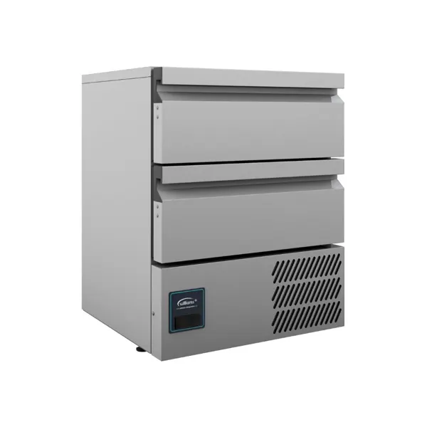 Williams AZ5UCSSDR2-HC Aztra AZ5UCSSDR2-HC