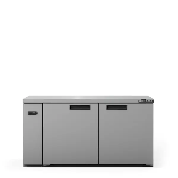 Williams B2R Boronia Remote B2R