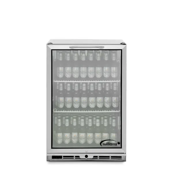 Williams BC1 Bottle Cooler BC1