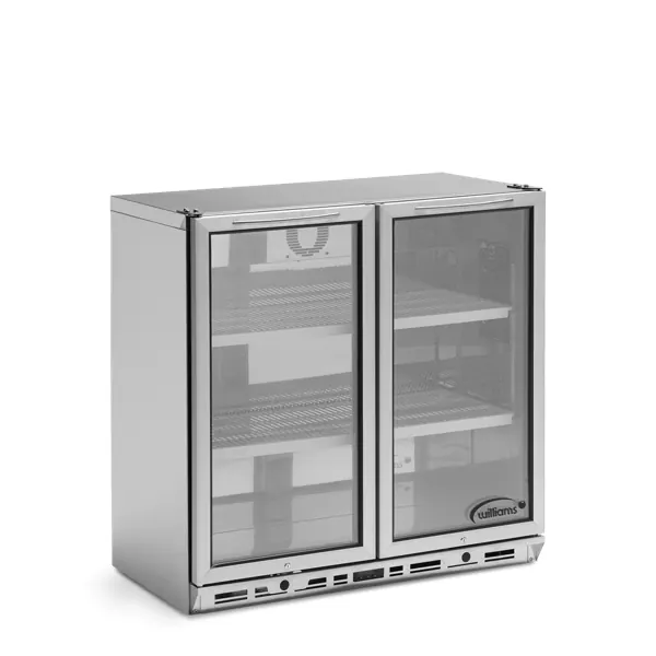 Williams BC2 Bottle Cooler BC2