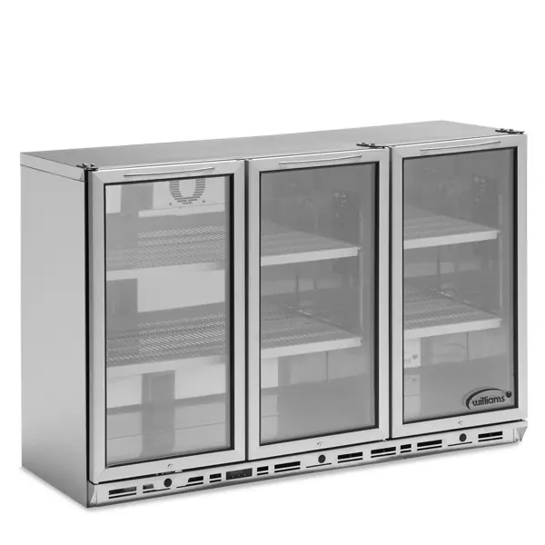 Williams BC3 Bottle Cooler BC3