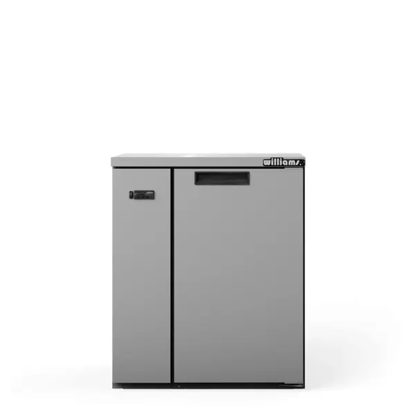 Williams C1R Cameo Remote C1R