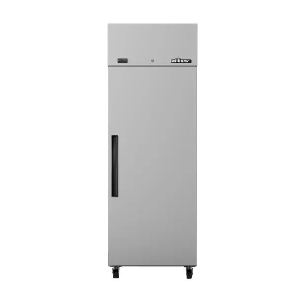Williams C1T Crystal Bakery C1T