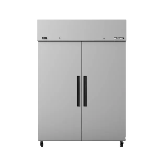 Williams C2T Crystal Bakery C2T