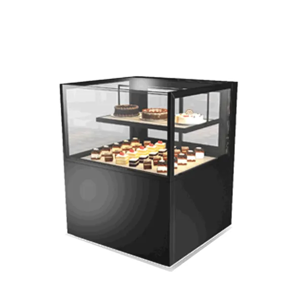 Williams CAKE-U-900-HG Cake Display Showcase CAKE-U-900-HG