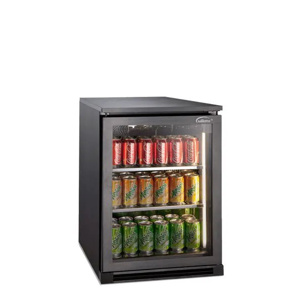 Williams DBC-1 Deluxe Beverage Cooler DBC-1