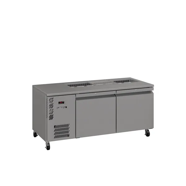 Williams E2USSBA Emerald E2USSBA