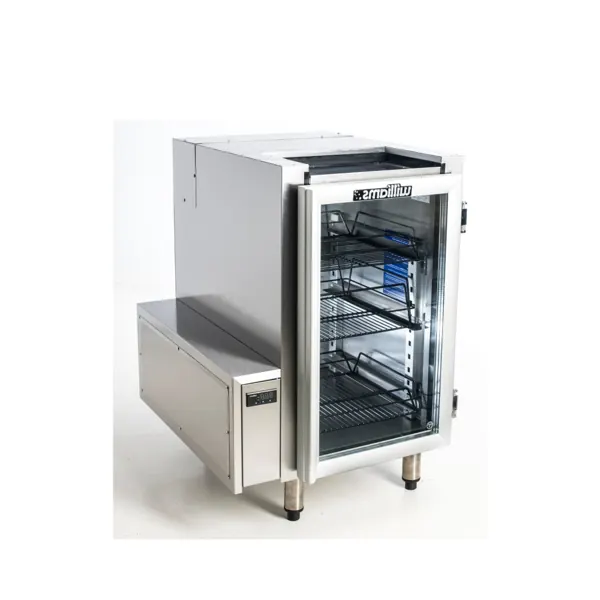 Williams FGC1 Glass Chiller Slimline Remote FGC1