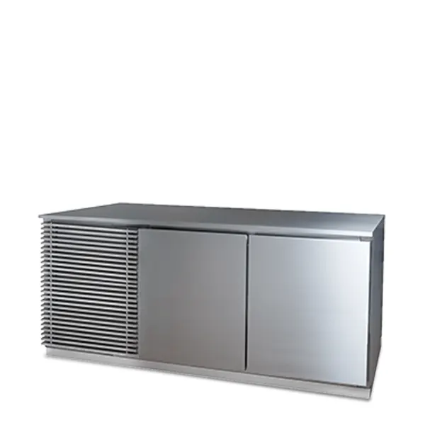 Williams FOH-2U FOH Counter FOH-2U