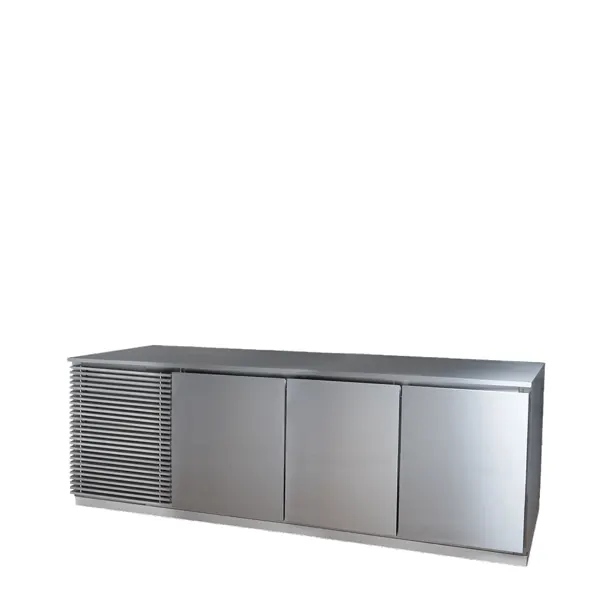 Williams FOH-3U FOH Counter FOH-3U