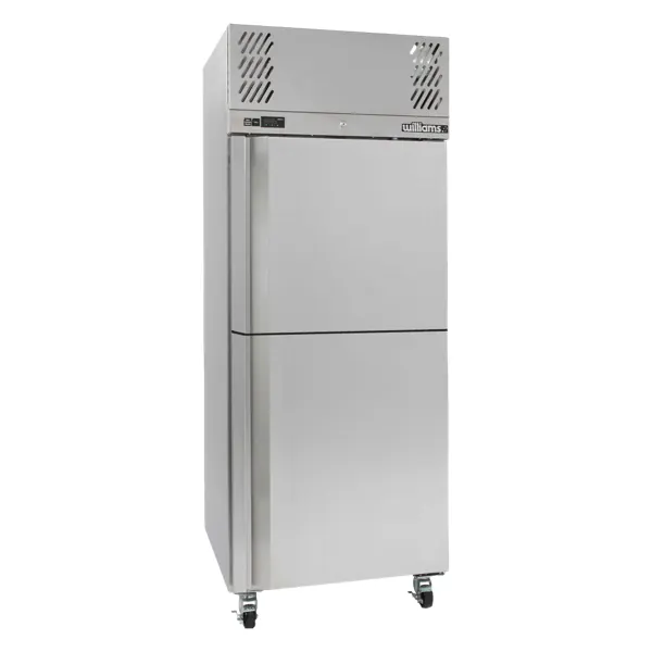 Williams upright fridges and freezers