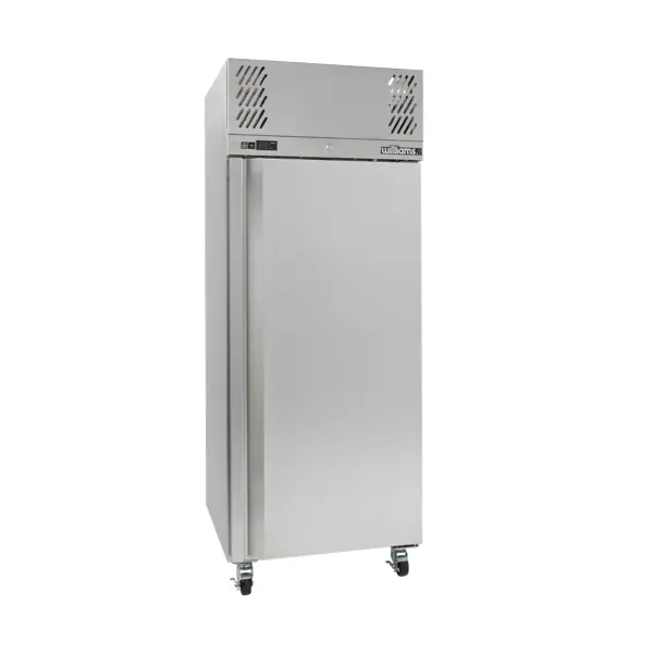 Williams GB1-HC Garnet Bakery GB1
