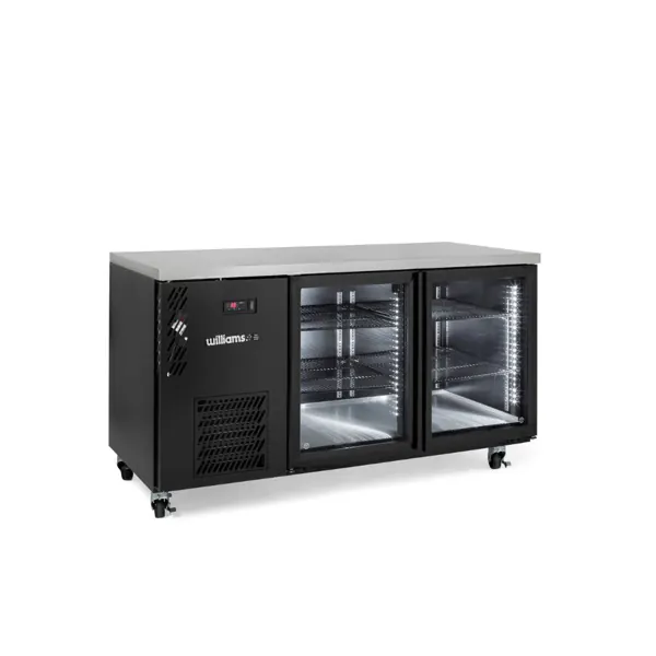 Williams HCM2UGHC Cameo Mini CM2UGHC