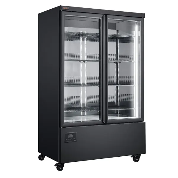 Williams HTB2GBHC Topaz Display HTB2GBHC